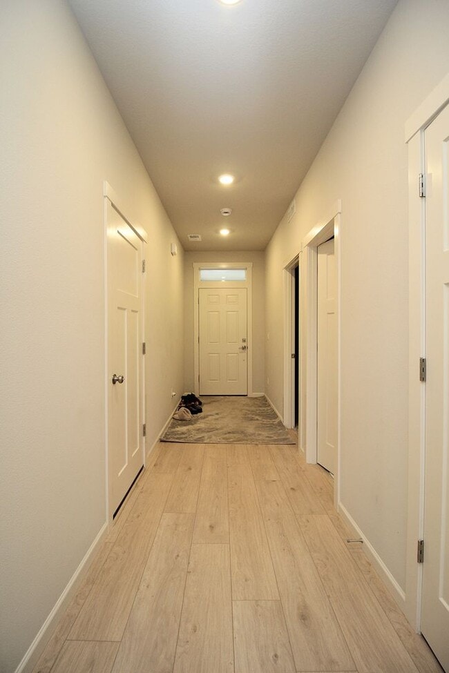 Foto del edificio - 6231 SE 21st St