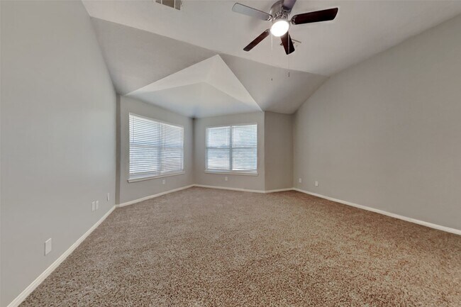 Foto del edificio - 18446 Maple Mill Dr