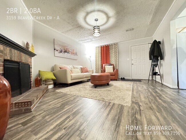 Foto del edificio - 3159 Beaver Creek Dr