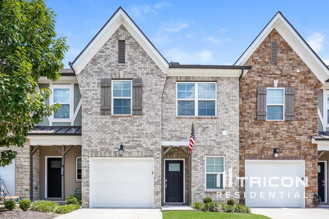 Foto del edificio - 121 Hickory Sta Ln