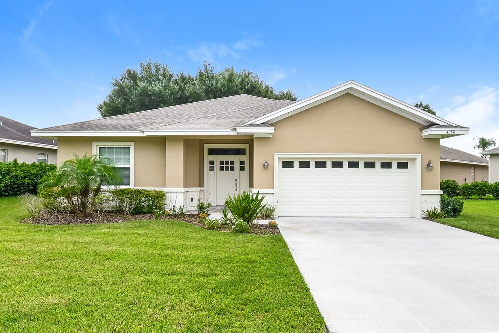 Primary Photo - 4388 Winding Oaks Cir