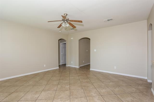 Building Photo - 233 Kennedy Ct