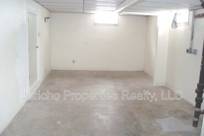 Foto del edificio - 3080 Wadsworth Blvd