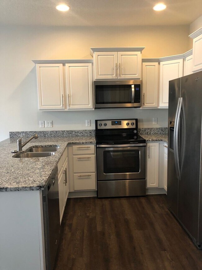 Foto del edificio - Beautiful Single Family Home in Altoona!