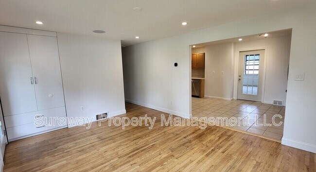 Foto del edificio - 2644 Mill Rd