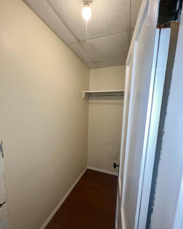 Building Photo - 105 Ashland Street