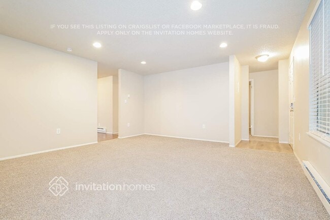 Building Photo - 1412 S 40th St