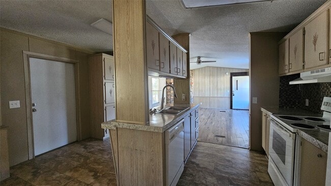 Foto del edificio - 19715 Turtle Dove Ln