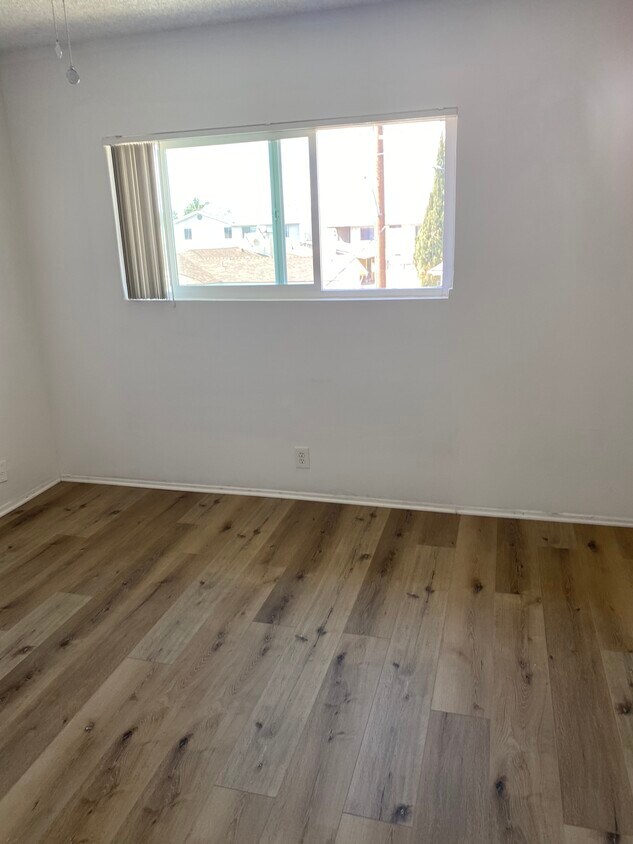 Foto del edificio - 4434 W 135th St