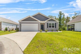 Building Photo - 9120 St Thomas Ct