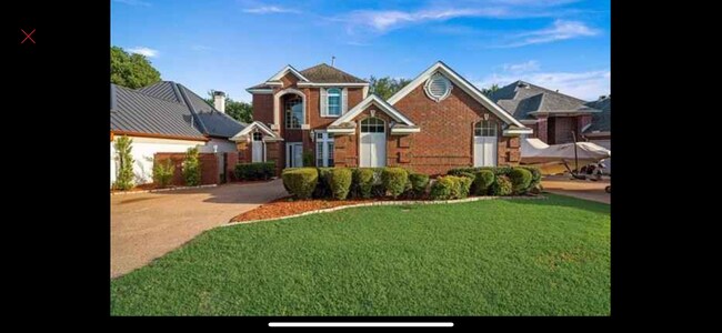 Photo - 914 Gregory St House