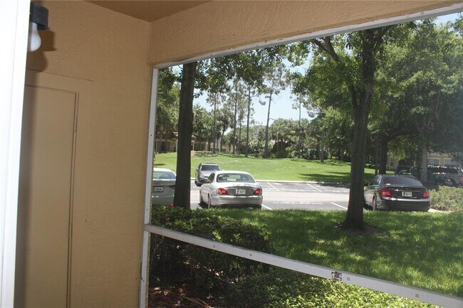 Foto del edificio - 2564 Robert Trent Jones Dr