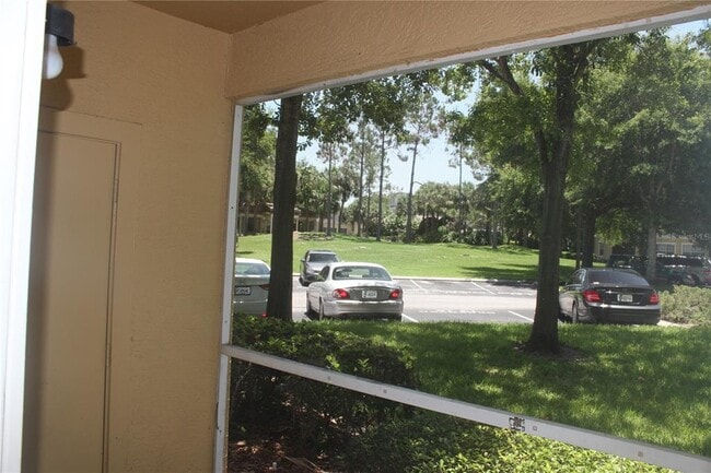 Building Photo - 2564 Robert Trent Jones Dr