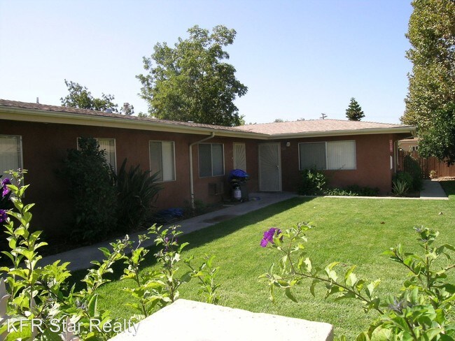 Foto del edificio - 766-766 S Orange Ave