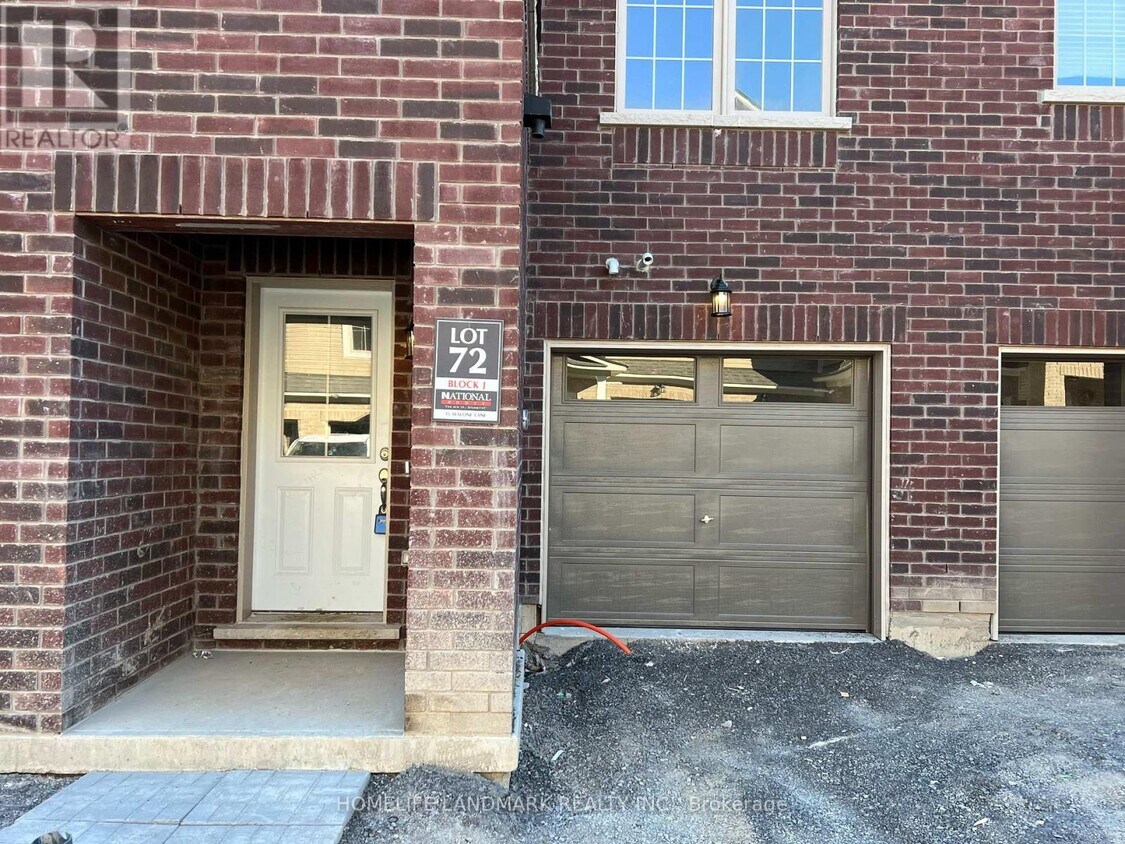 Photo principale - 15 Malone Ln