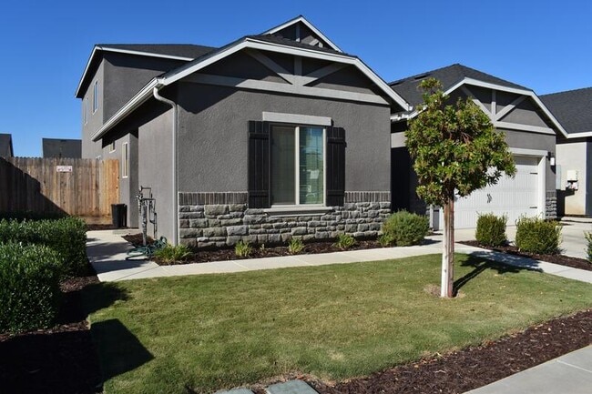 Photo - 3785 De Soto Way House