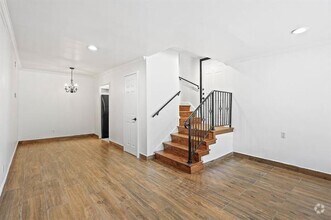 Building Photo - 4136 Cole Ave