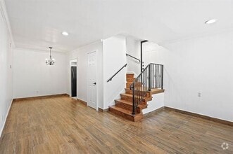 Building Photo - 4136 Cole Ave