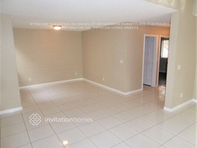 Foto del edificio - 10965 W Broward Blvd