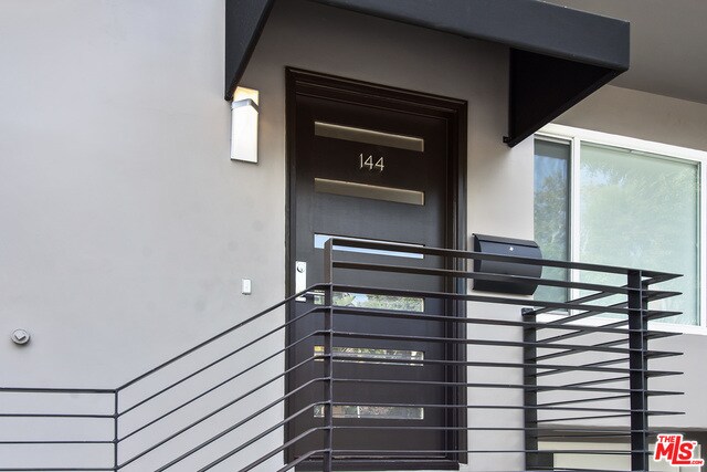 Building Photo - 144 Bronwood Ave