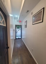 Building Photo - 2601 N Charles St
