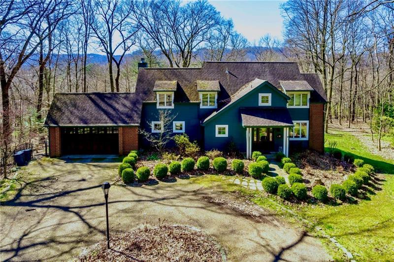 Foto principal - 3 Little Sewickley Creek Rd