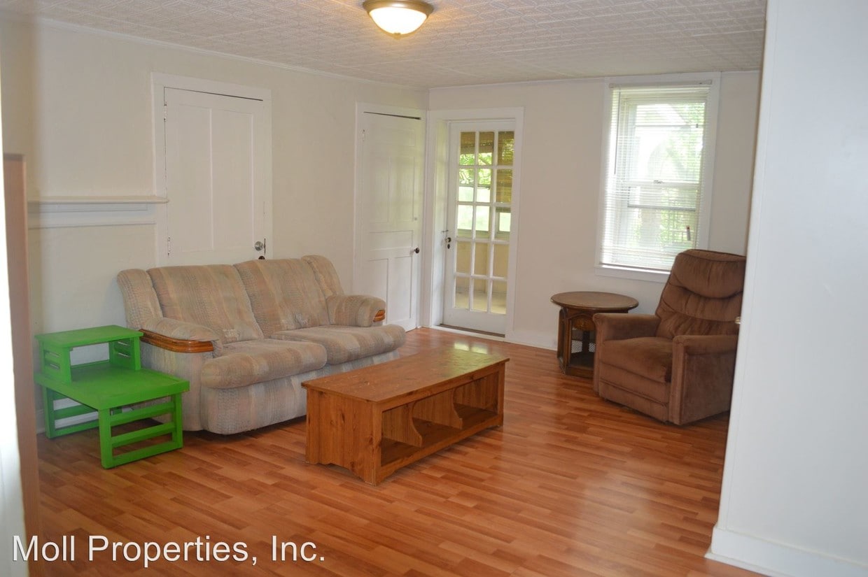 515 E State St, Ithaca, NY 14850 Condo for Rent in Ithaca, NY