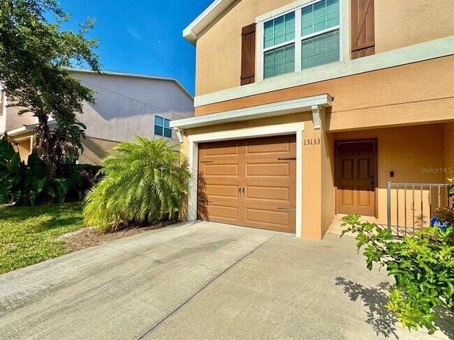 Foto del edificio - 13133 Sonoma Bend Pl