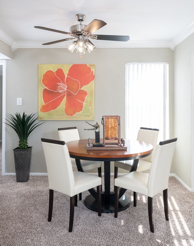 Del Prado At Texas Star Apartments in Euless, TX