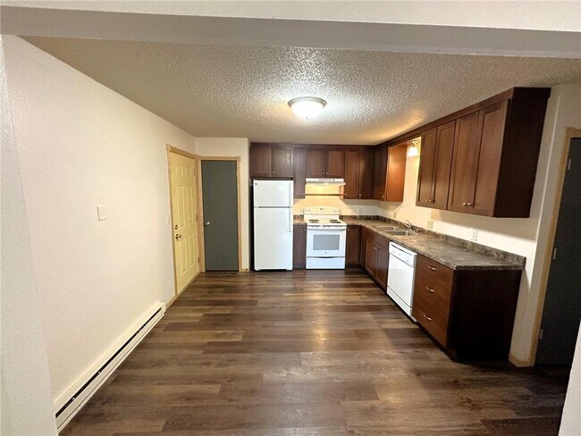 Foto del edificio - 308 Willow St