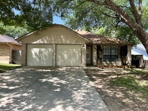 Building Photo - 3701 Habersham