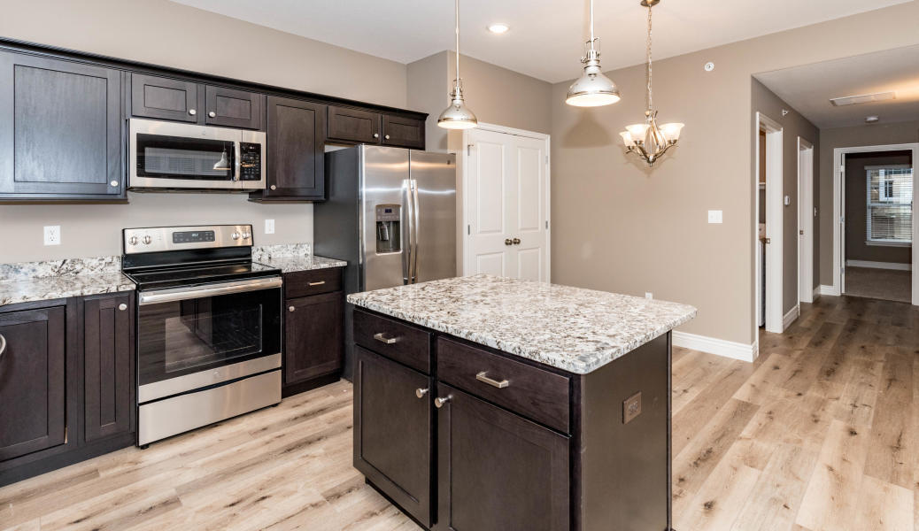 4 Blue Ridge Rd Unit 102, Columbia, MO 65202 Condo for Rent in