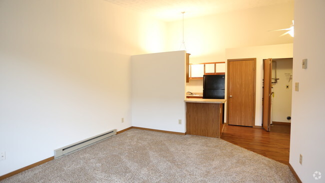 Interior Photo - Muirwood Village Apartments