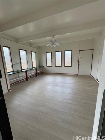 Foto del edificio - 95-584-584 Wehewehe Loop