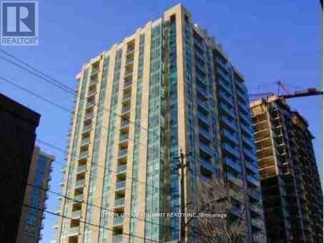 Primary Photo - 28-1128 Olive Ave