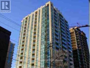 Building Photo - 28-1128 Olive Ave