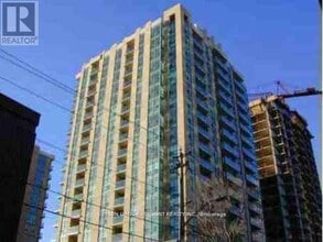 Building Photo - 28 Olive Ave