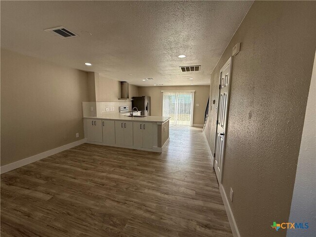 Foto del edificio - 625 Alabama St