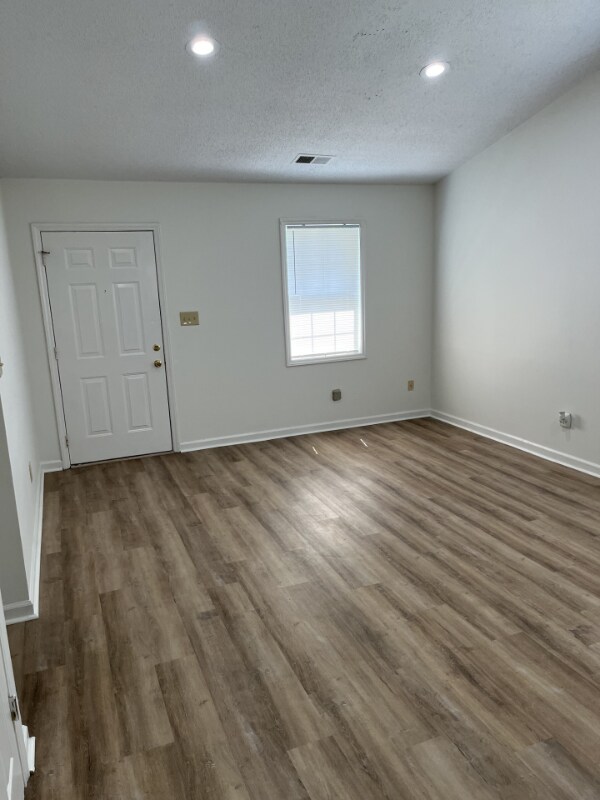 Foto del edificio - 929 Oak St