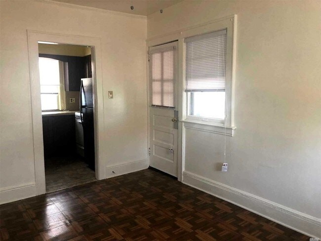 Building Photo - 45-02 169th St