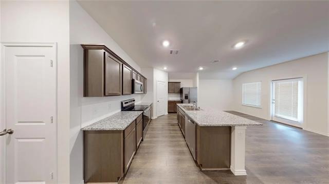 Building Photo - 3910 Atwood Dr
