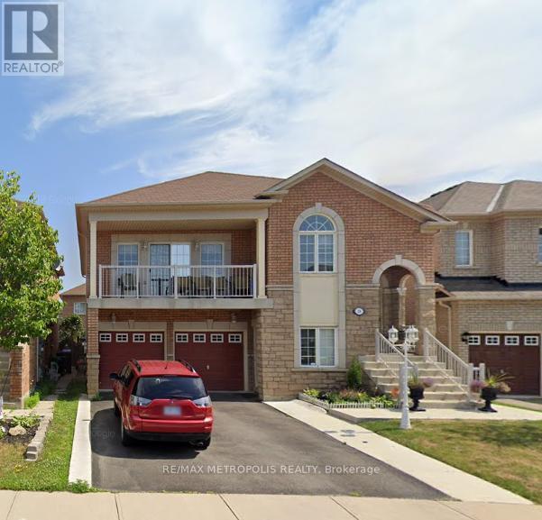 Photo principale - 28 Sir Jacobs Crescent
