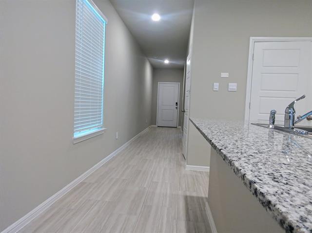 Foto del edificio - 3013 Pecan Farm Ln