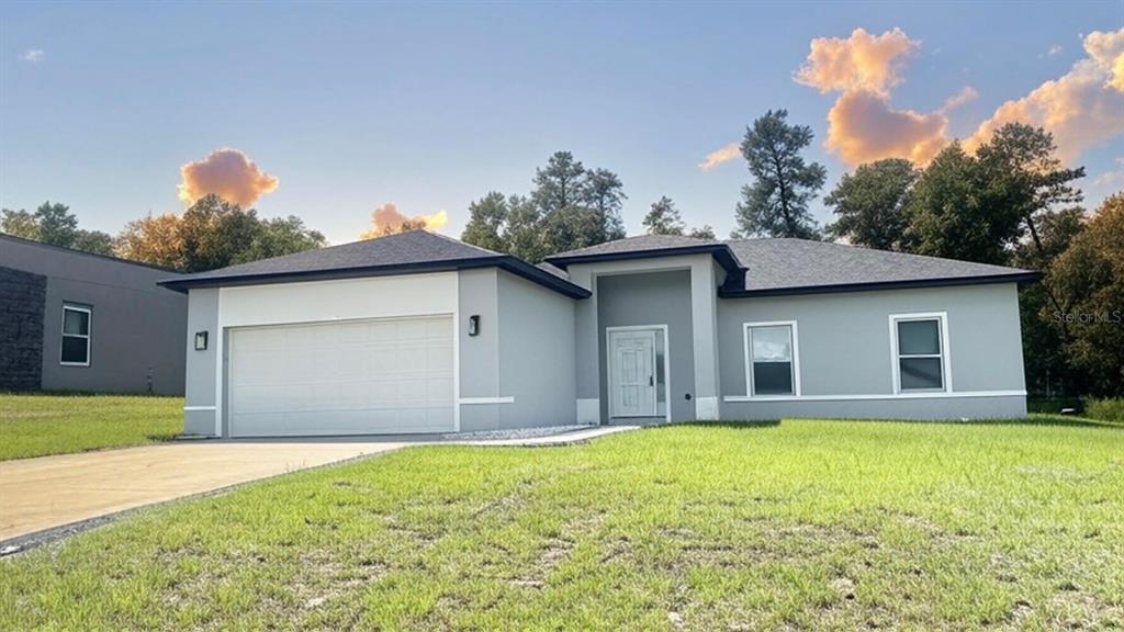 Foto principal - 13751 SW 43rd Cir