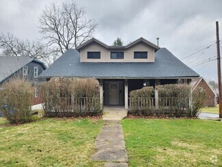 Building Photo - 5309 Verona Rd