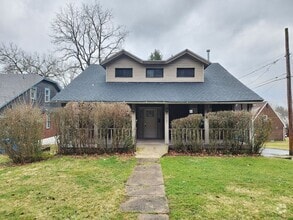 Building Photo - 5309 Verona Rd