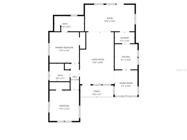 Building Photo - 810 2nd Ave NW