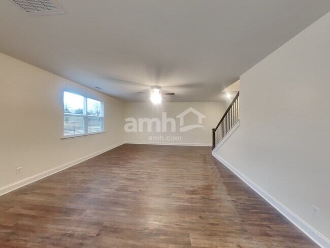 Foto del edificio - 2012 Williamshire Ln