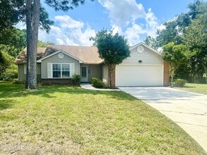 Building Photo - 236 Otterwood Ct