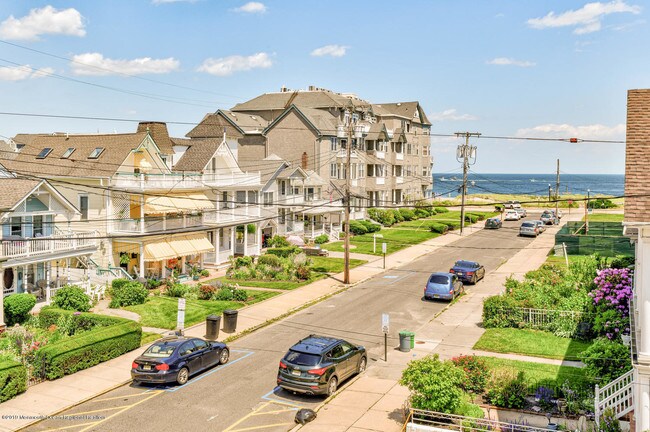Foto del edificio - 18 Atlantic Ave